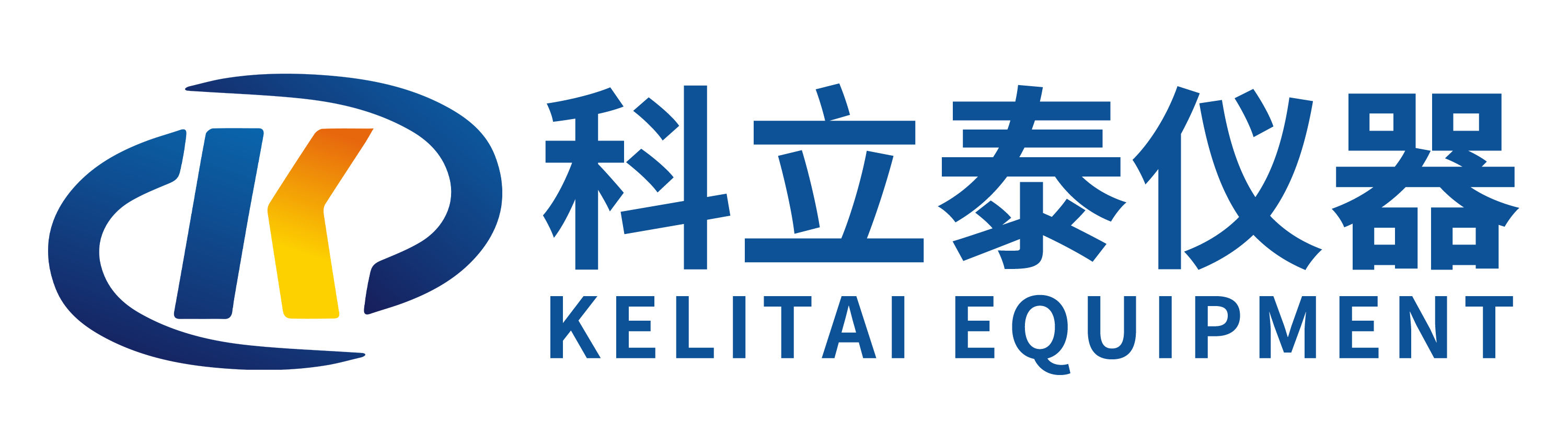 厦门科立泰精密仪器有限公司