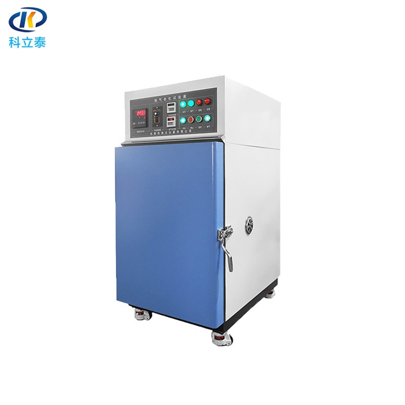 KT-E820老化换气试验箱