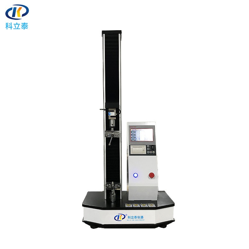 KT-B770拉力强度试验机