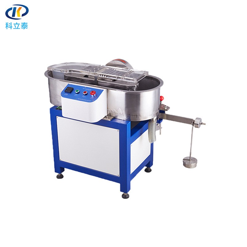  KT-A32纸浆瓦利打浆机