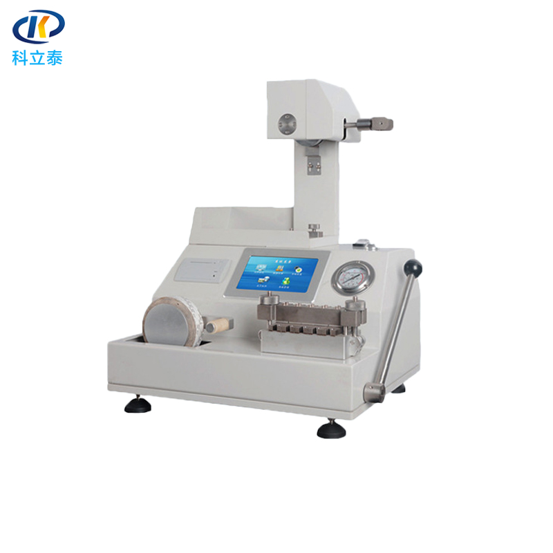  KA-Y22层间结合强度测定仪