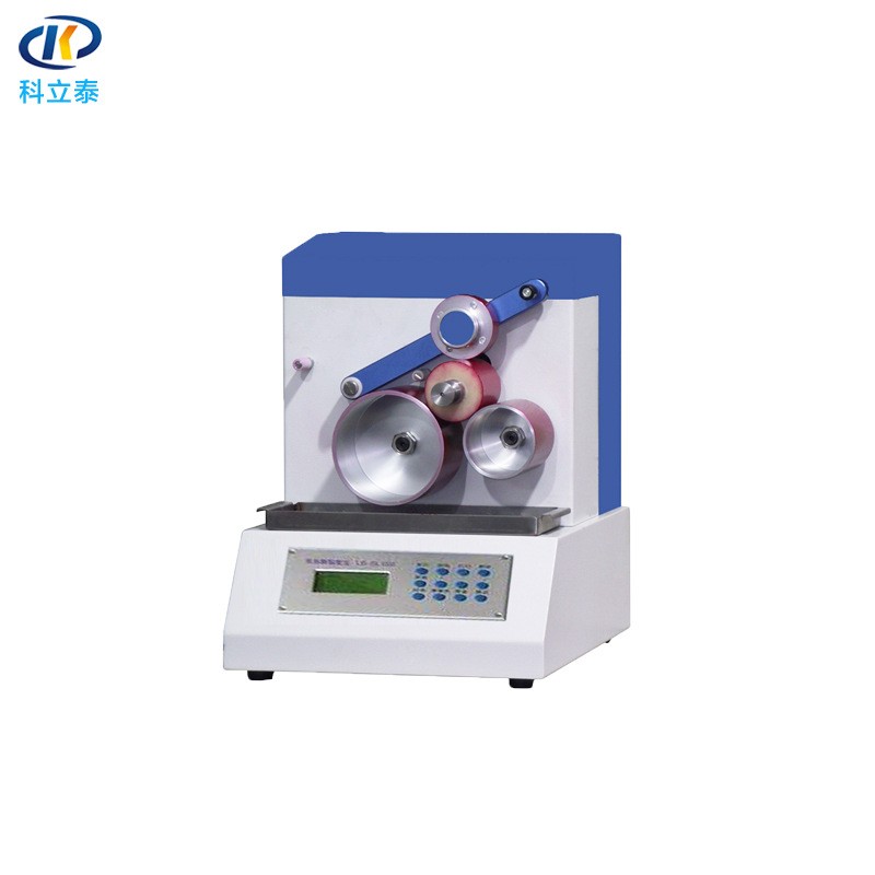  KA-Y31印刷油墨适应仪