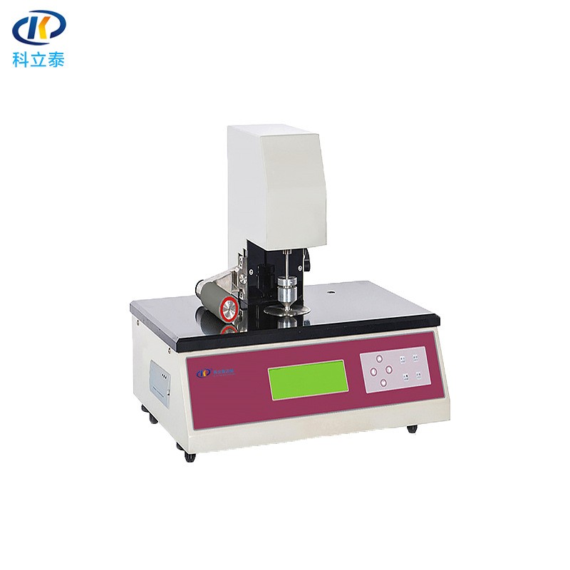 KT-R270全自动薄膜测厚仪