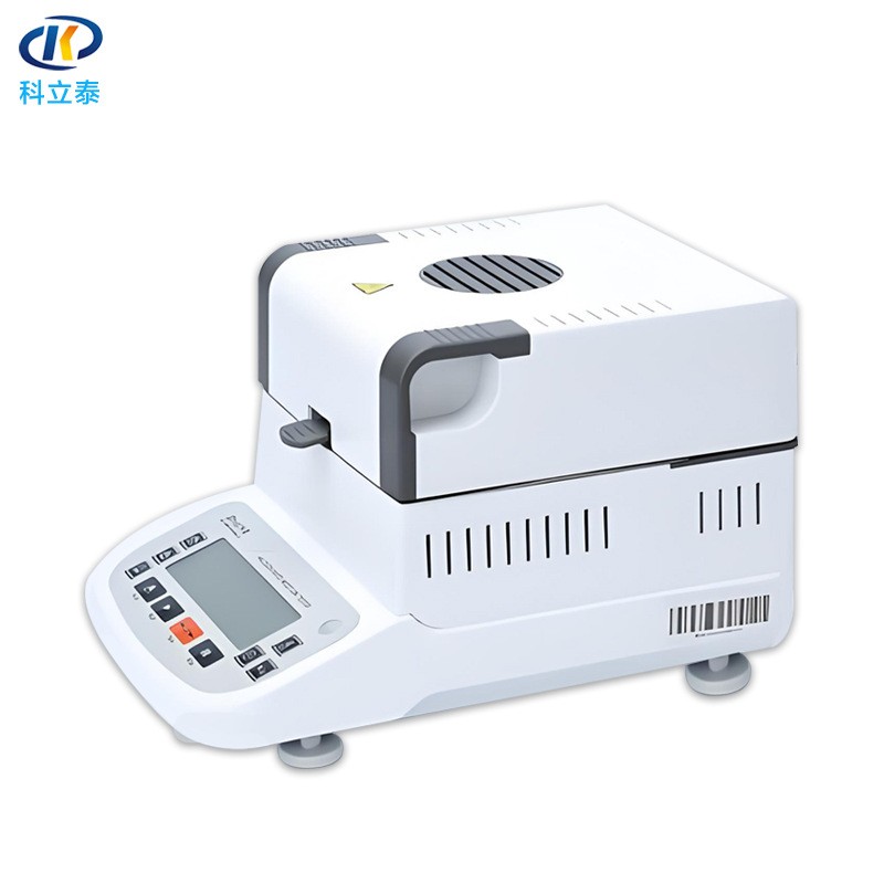 KL-720A水分测定快速水分分析仪