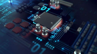 湿热试验标准介绍-GB/T 2423.3-2016环境试验