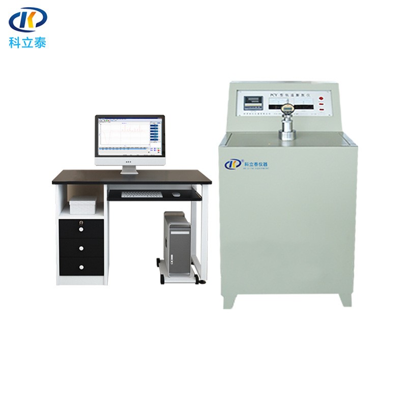  KE-A56低温热膨胀系数仪