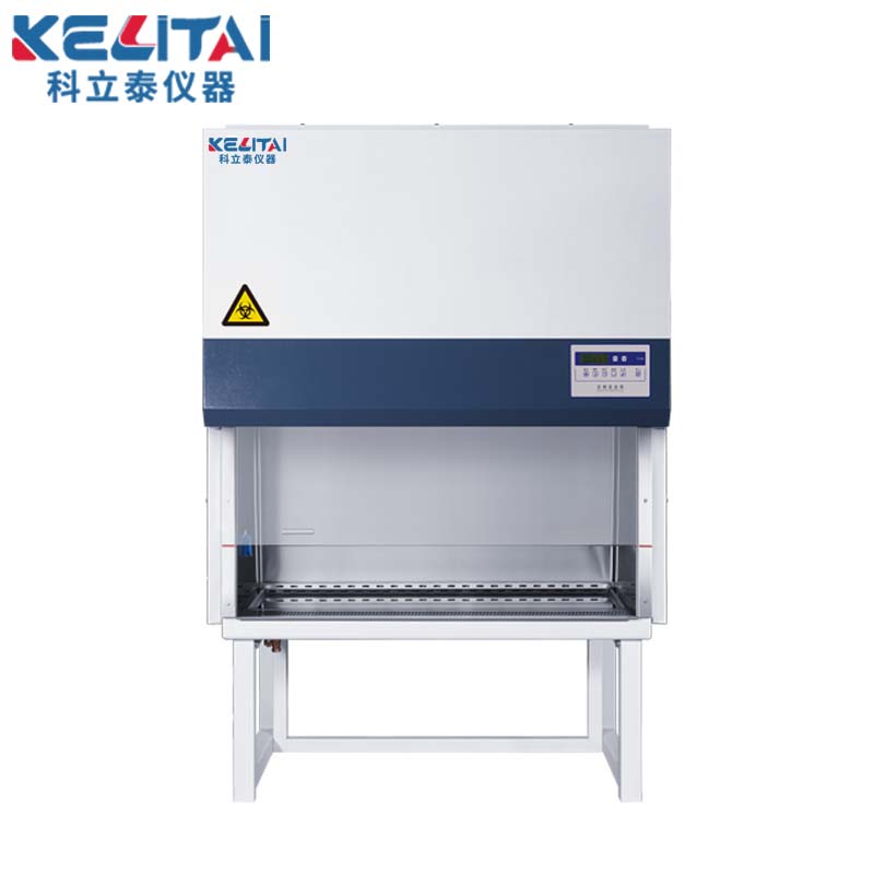 KT-BS1000 生物安全柜